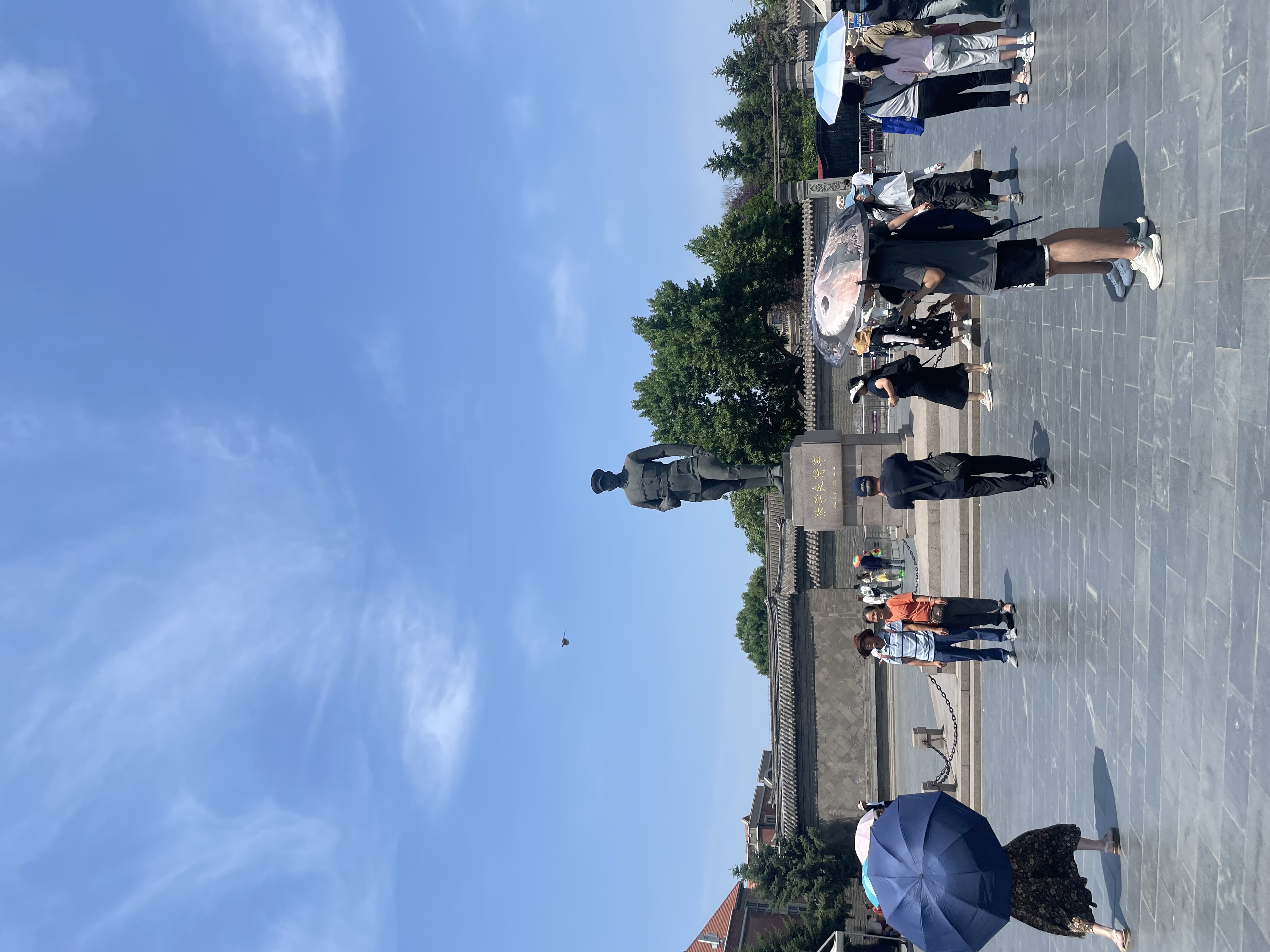 4、張學(xué)良故居2.JPG